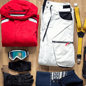 SK service test produkt