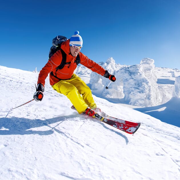 1200x1200 banner.jpg