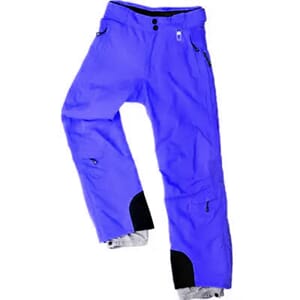 Rabben skibukse (variant-price request)