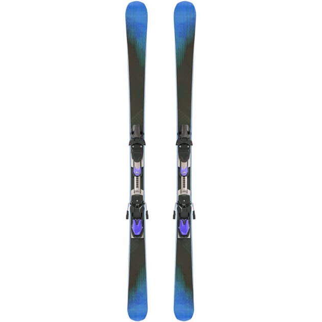 Galtåtind skis.jpg