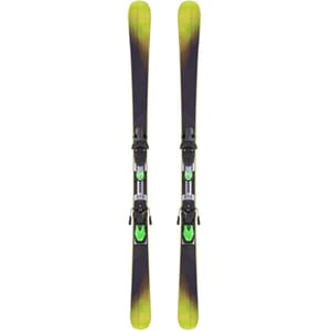 Galtåtind Skis