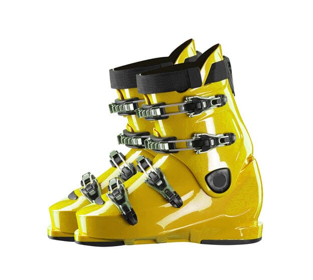 Snø boot.jpg