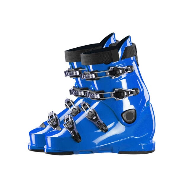 Snøtinn boot.jpg