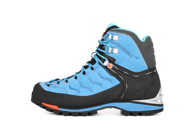 Stabben fjellsko.jpg