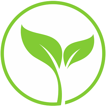 Green leaf products promo Friday Read beans sponsored